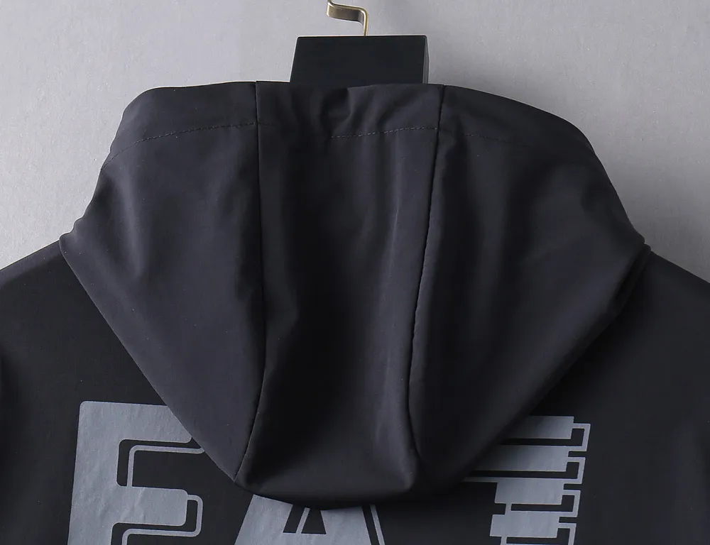 2026 New Arrival ，Original Premium ！ Breathable ， ， ， Quality。 ！ ， ！Sizes：M～XXXL